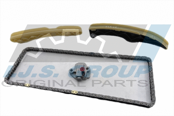 Timing Chain Kit (40-1310K)