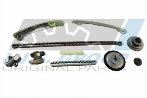 Timing Chain Kit (40-1220FK)