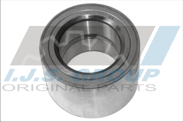 Wheel Bearing (10-1200R)