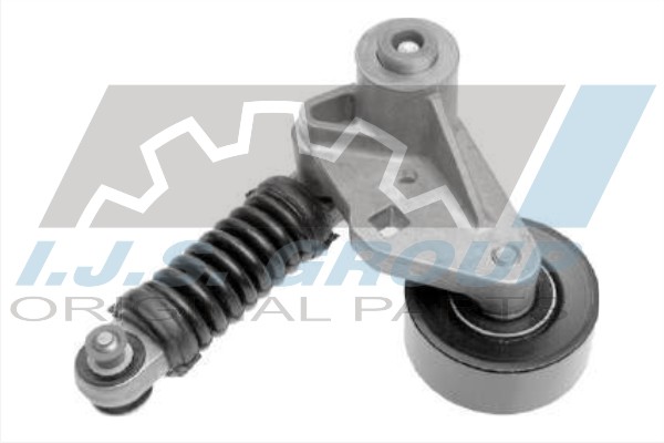 Tensioner Lever, V-ribbed belt (93-1458)