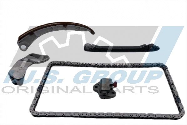 Timing Chain Kit (40-1150K)