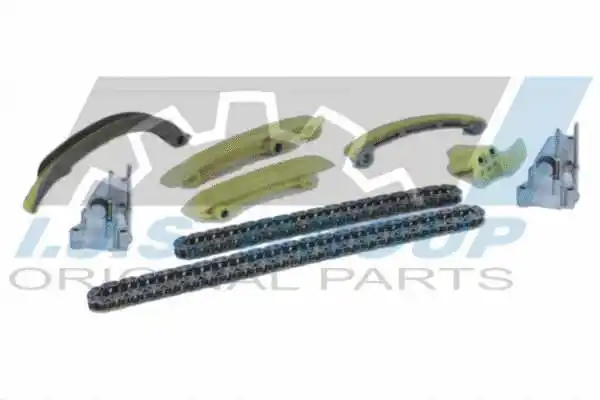 Timing Chain Kit (40-1182K)