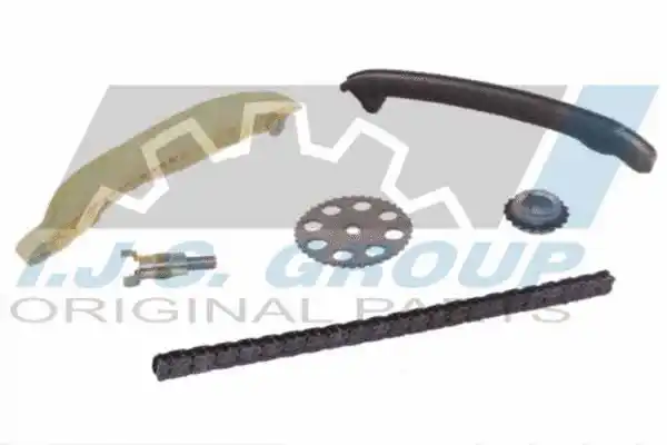Timing Chain Kit (40-1019FK)