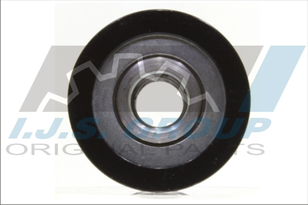 Alternator Freewheel Clutch (30-1066)