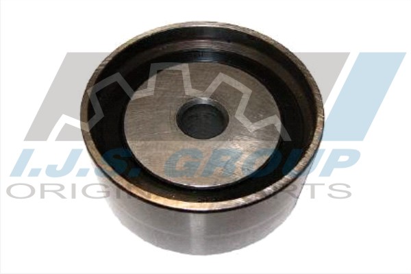 Deflection/Guide Pulley, timing belt (93-1036)
