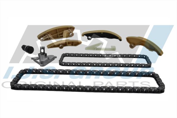 Timing Chain Kit (40-1312K)