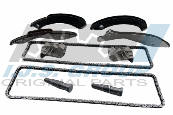 Timing Chain Kit (40-1113K)