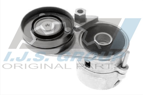 Tensioner Lever, V-ribbed belt (93-1423)