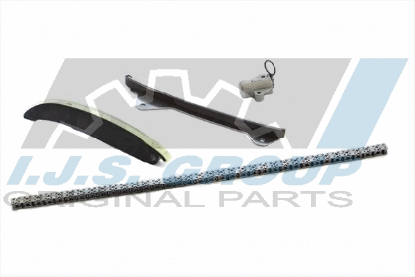 Timing Chain Kit (40-1293K)