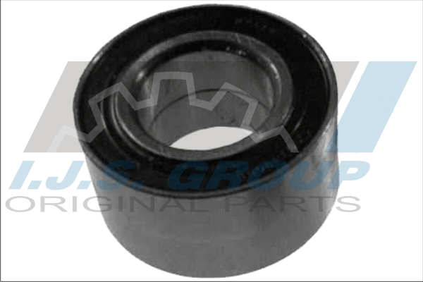 Wheel Bearing (10-1316R)