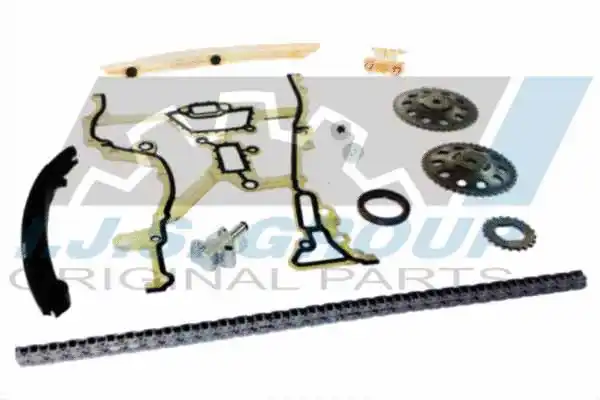 Timing Chain Kit (40-1057VFK)