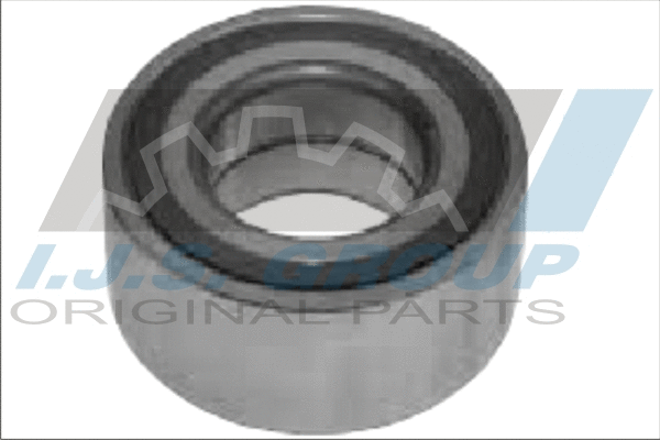 Wheel Bearing (10-1297R)