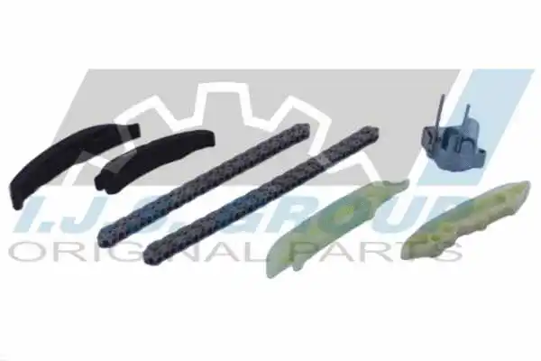 Timing Chain Kit (40-1125K)