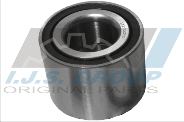 Wheel Bearing (10-1129R)