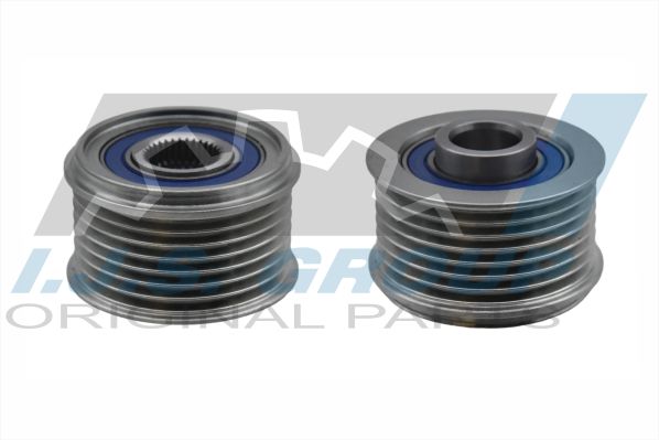 Alternator Freewheel Clutch (30-1194)