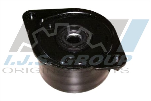 Tensioner Lever, V-ribbed belt (93-1425)