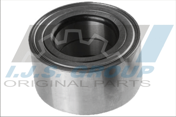 Wheel Bearing (10-1174R)