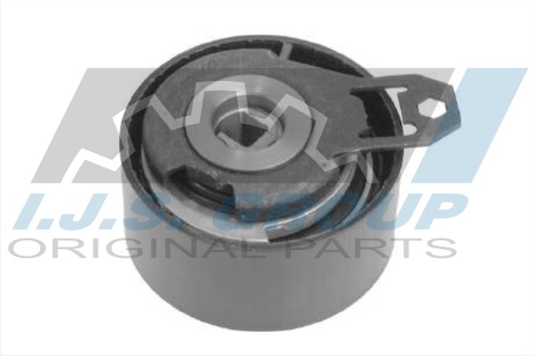 Tensioner Pulley, timing belt (93-1047)