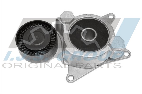 Tensioner Lever, V-ribbed belt (93-1217)