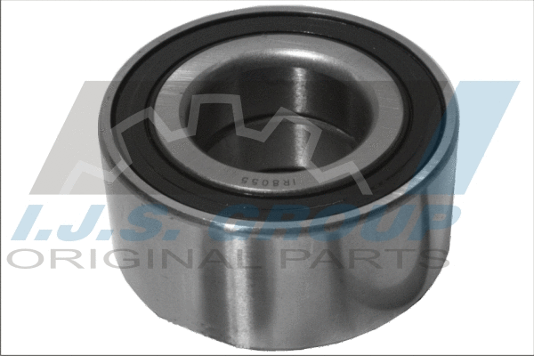 Wheel Bearing (10-1130R)