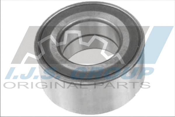 Wheel Bearing (10-1407R)