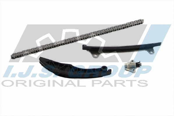 Timing Chain Kit (40-1283K)