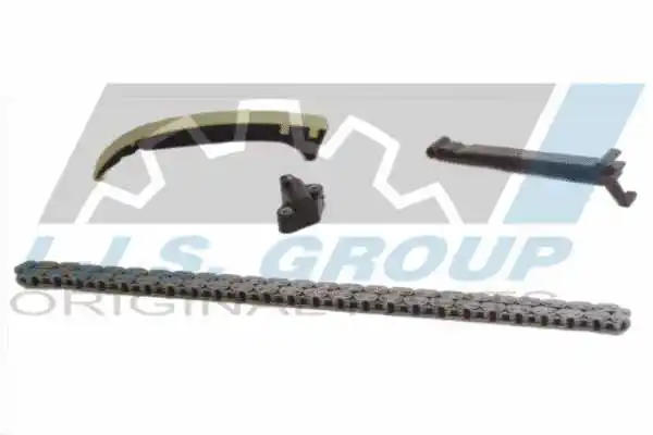 Timing Chain Kit (40-1032K)