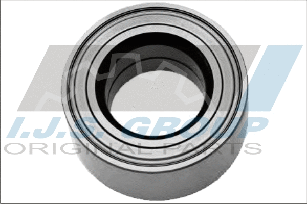 Wheel Bearing (10-1159R)