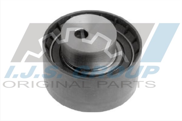 Tensioner Pulley, timing belt (93-1026)