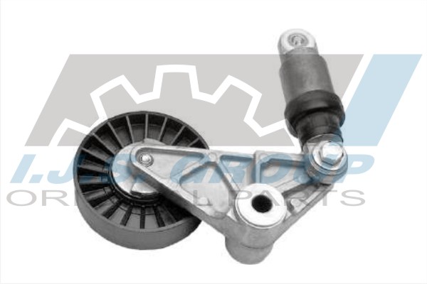 Tensioner Lever, V-ribbed belt (93-1319)