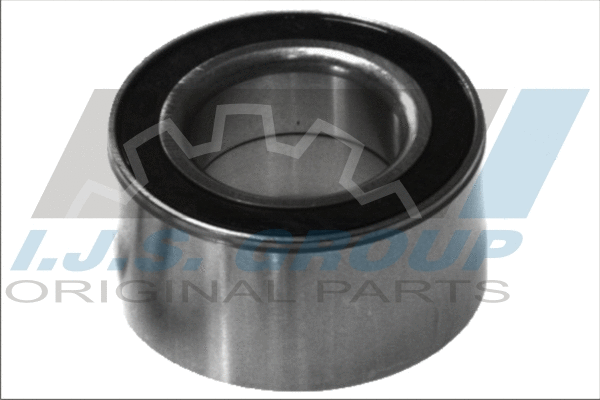 Wheel Bearing (10-1272R)