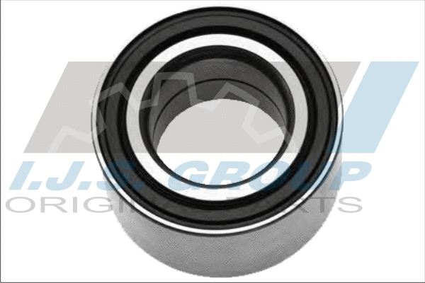 Wheel Bearing (10-1226R)