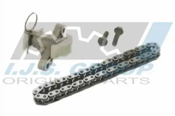 Timing Chain Kit (40-1235K)