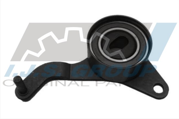 Tensioner Pulley, timing belt (93-1043)