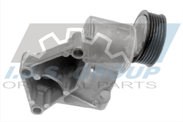 Tensioner Lever, V-ribbed belt (93-1435)