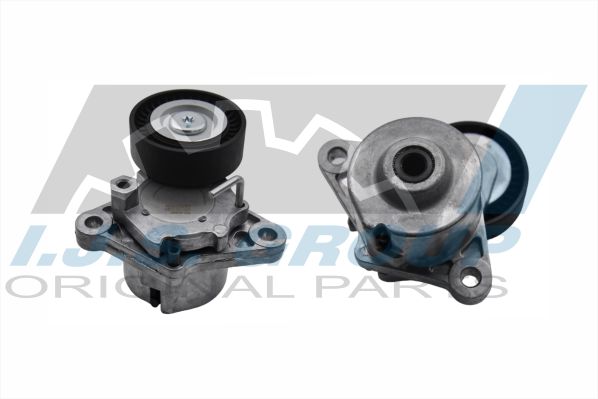 Tensioner Lever, V-ribbed belt (93-2482)