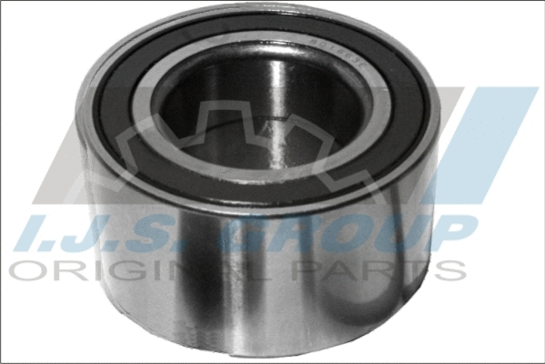 Wheel Bearing (10-1139R)