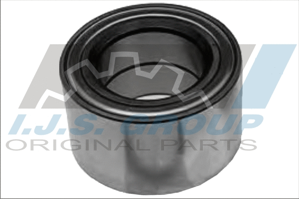 Wheel Bearing (10-1337R)