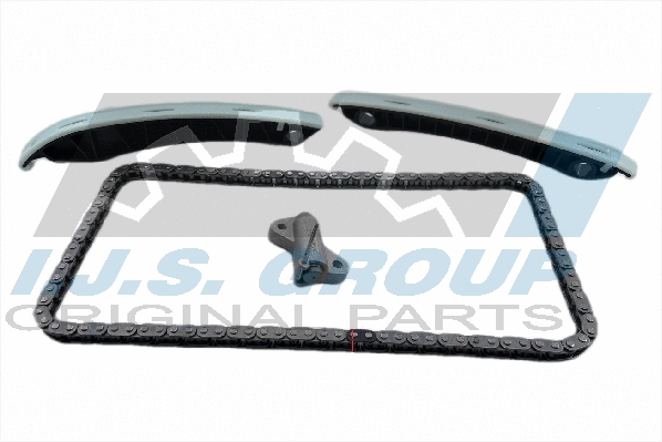 Timing Chain Kit (40-1149K)