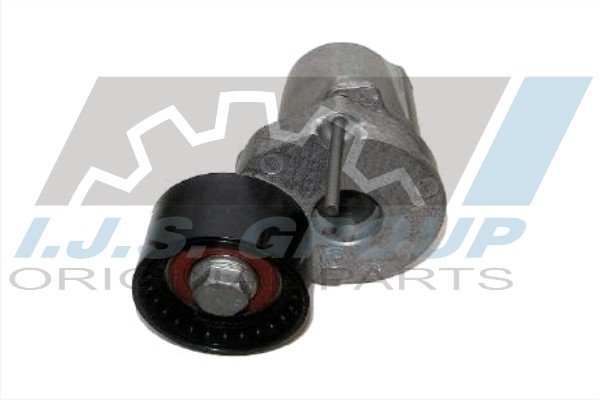 Tensioner Lever, V-ribbed belt (93-1290)