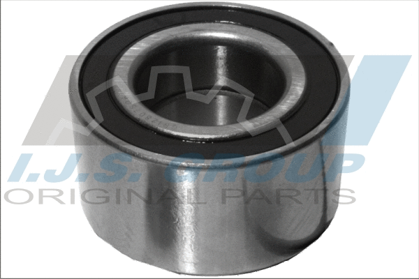 Wheel Bearing (10-1146R)
