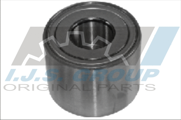 Wheel Bearing (10-1332R)