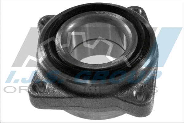 Wheel Bearing (10-1423R)