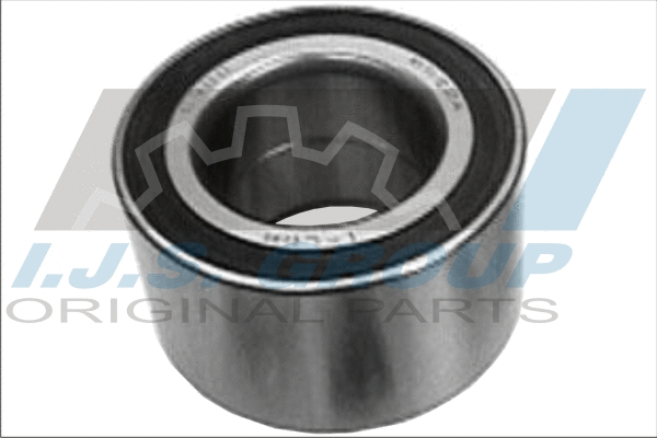 Wheel Bearing (10-1181R)