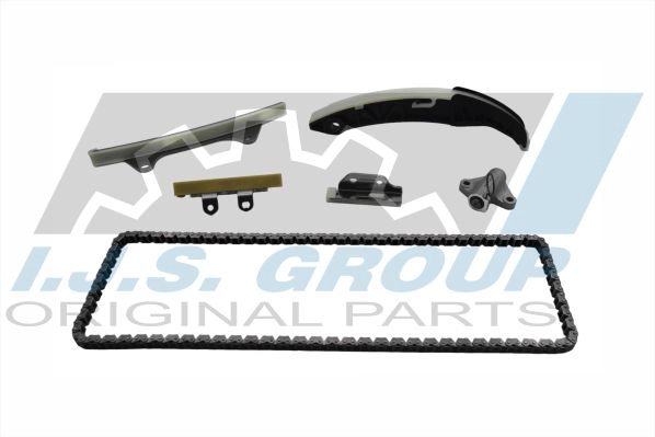 Timing Chain Kit (40-1311K)