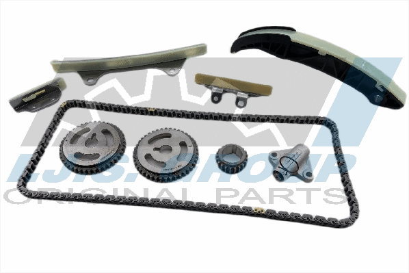 Timing Chain Kit (40-1311FK)