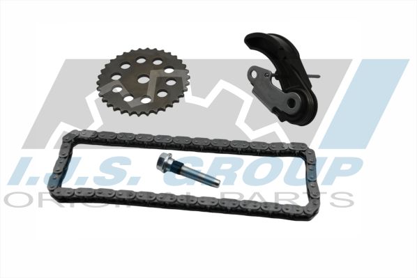 Timing Chain Kit (40-1340FK)