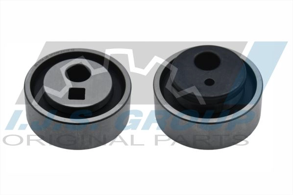 Tensioner Pulley, timing belt (93-1358)