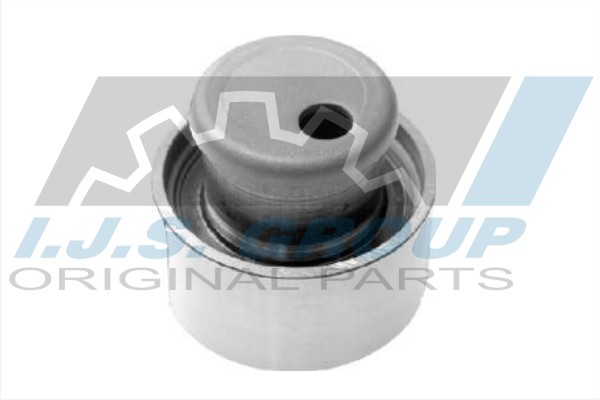 Tensioner Pulley, timing belt (93-1022)