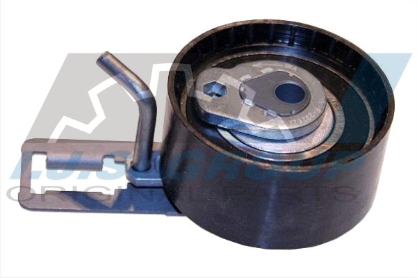Tensioner Pulley, timing belt (93-1858)